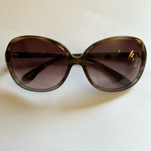 Kate spade sunglasses